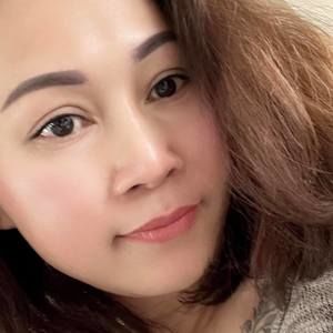 Meet your Posher, Duy